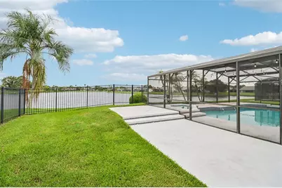 14636 Eagles Crossing Drive, Orlando, FL 32837 - Photo 8
