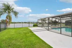 14636 Eagles Crossing Dr, Orlando, FL 32837 - Photo 8