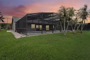 14636 Eagles Crossing Dr, Orlando, FL 32837 - Photo 54