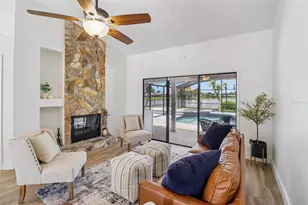 14636 Eagles Crossing Dr, Orlando, FL 32837 - Photo 6