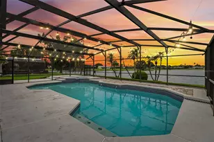 14636 Eagles Crossing Dr, Orlando, FL 32837 - Photo 4