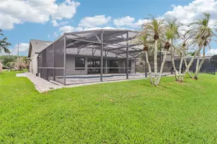 14636 Eagles Crossing Dr, Orlando, FL 32837 - Photo 46