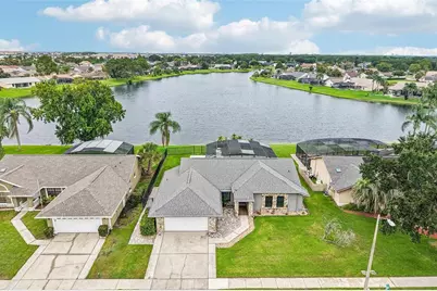 14636 Eagles Crossing Drive, Orlando, FL 32837 - Photo 1