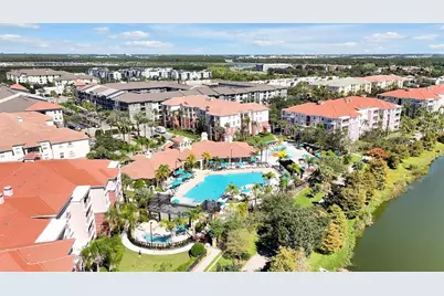 4800 Tidecrest Avenue #172, Orlando, FL 32819 - Photo 42