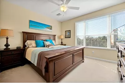 4800 Tidecrest Avenue #172, Orlando, FL 32819 - Photo 22