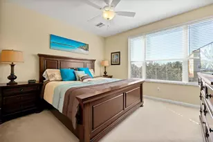 4800 Tidecrest Ave, Orlando, FL 32819 - Photo 22
