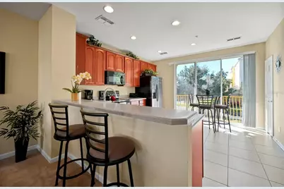 4800 Tidecrest Avenue #172, Orlando, FL 32819 - Photo 14