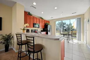 4800 Tidecrest Ave, Orlando, FL 32819 - Photo 14