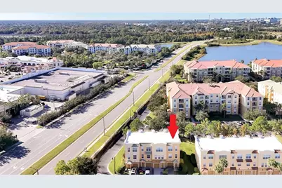 4800 Tidecrest Avenue #172, Orlando, FL 32819 - Photo 38
