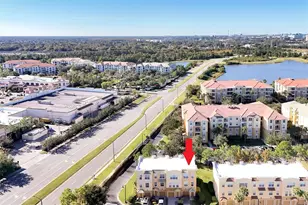 4800 Tidecrest Ave, Orlando, FL 32819 - Photo 38