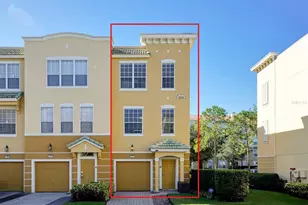 4800 Tidecrest Ave, Orlando, FL 32819 - Photo 2
