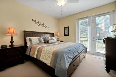 4800 Tidecrest Avenue #172, Orlando, FL 32819 - Photo 6
