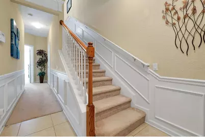4800 Tidecrest Avenue #172, Orlando, FL 32819 - Photo 8
