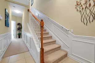 4800 Tidecrest Ave, Orlando, FL 32819 - Photo 8