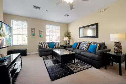 4800 Tidecrest Avenue #172, Orlando, FL 32819 - Photo 12