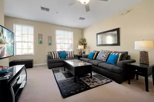 4800 Tidecrest Ave, Orlando, FL 32819 - Photo 12