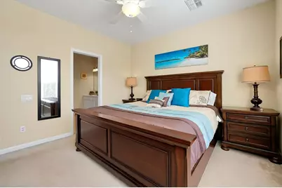 4800 Tidecrest Avenue #172, Orlando, FL 32819 - Photo 24