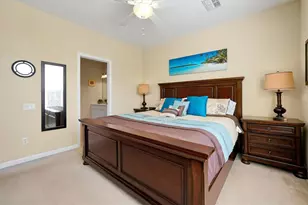 4800 Tidecrest Ave, Orlando, FL 32819 - Photo 24