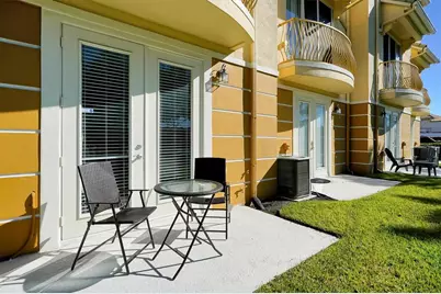 4800 Tidecrest Avenue #172, Orlando, FL 32819 - Photo 36