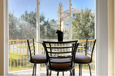 4800 Tidecrest Avenue #172, Orlando, FL 32819 - Photo 16
