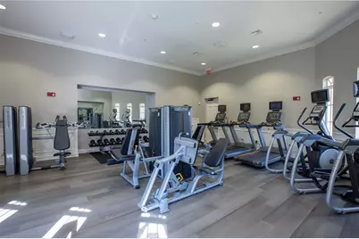 4800 Tidecrest Avenue #172, Orlando, FL 32819 - Photo 56