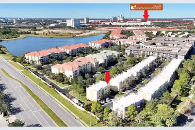 4800 Tidecrest Avenue #172, Orlando, FL 32819 - Photo 4