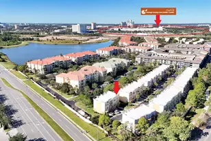4800 Tidecrest Ave, Orlando, FL 32819 - Photo 4