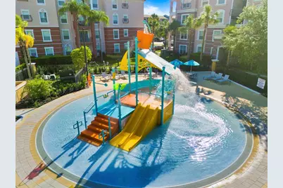 4800 Tidecrest Avenue #172, Orlando, FL 32819 - Photo 48