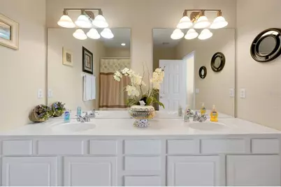4800 Tidecrest Avenue #172, Orlando, FL 32819 - Photo 26