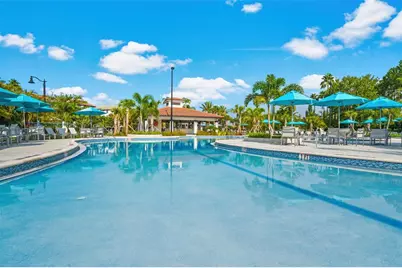 4800 Tidecrest Avenue #172, Orlando, FL 32819 - Photo 54