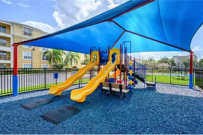 4800 Tidecrest Avenue #172, Orlando, FL 32819 - Photo 58