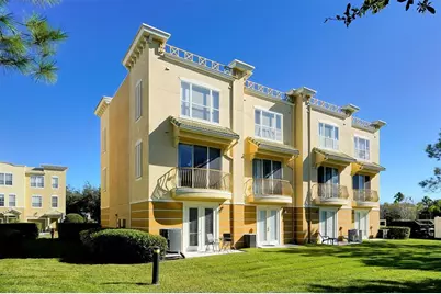 4800 Tidecrest Avenue #172, Orlando, FL 32819 - Photo 34
