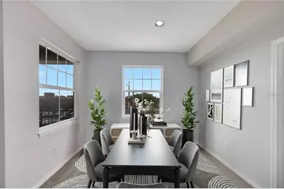 2010 E Palm Avenue #14316, Tampa, FL 33605 - Photo 20