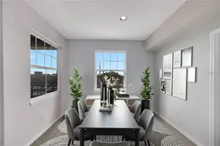2010 E Palm Ave, Tampa, FL 33605 - Photo 20