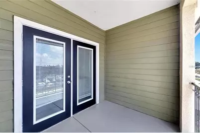 2010 E Palm Avenue #14316, Tampa, FL 33605 - Photo 22