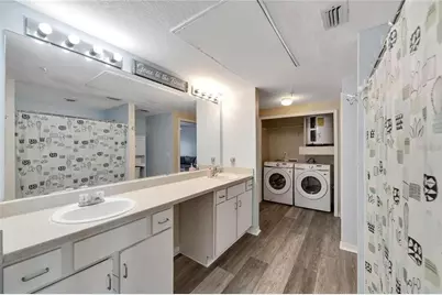 2010 E Palm Avenue #14316, Tampa, FL 33605 - Photo 8