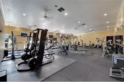 2010 E Palm Avenue #14316, Tampa, FL 33605 - Photo 36