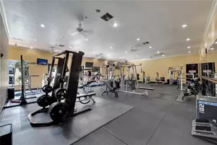 2010 E Palm Ave, Tampa, FL 33605 - Photo 36