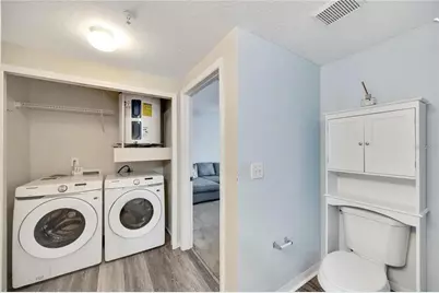 2010 E Palm Avenue #14316, Tampa, FL 33605 - Photo 28