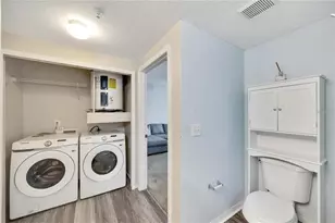 2010 E Palm Ave, Tampa, FL 33605 - Photo 28
