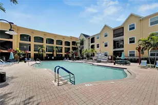 2010 E Palm Ave, Tampa, FL 33605 - Photo 32