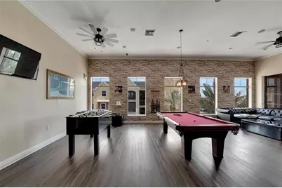 2010 E Palm Avenue #14316, Tampa, FL 33605 - Photo 34