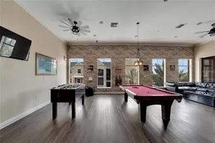 2010 E Palm Ave, Tampa, FL 33605 - Photo 34