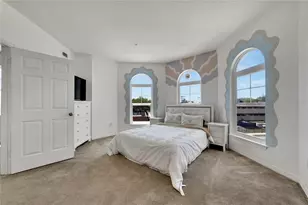 2010 E Palm Ave, Tampa, FL 33605 - Photo 12