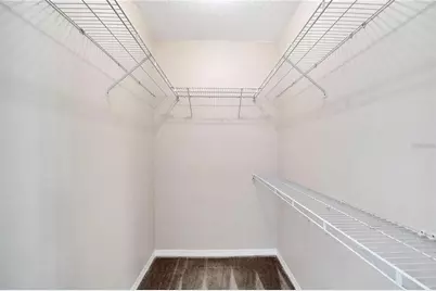 2010 E Palm Avenue #14316, Tampa, FL 33605 - Photo 24