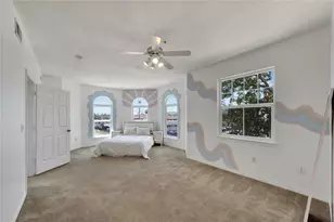 2010 E Palm Ave, Tampa, FL 33605 - Photo 4
