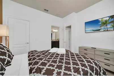 1917 Nice Court, Kissimmee, FL 34747 - Photo 30