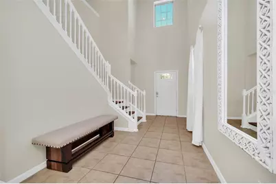 1917 Nice Court, Kissimmee, FL 34747 - Photo 4