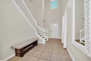 1917 Nice Ct, Kissimmee, FL 34747 - Photo 4