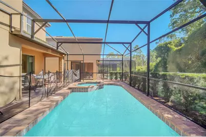 1917 Nice Court, Kissimmee, FL 34747 - Photo 58